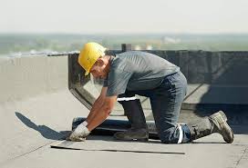 Best Roof Restoration  in USA